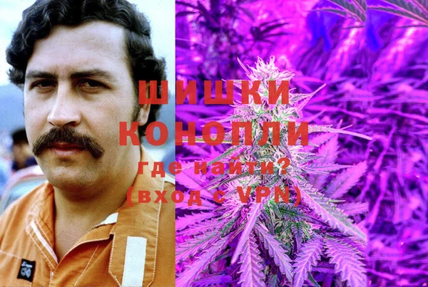 гидропоника Алексеевка