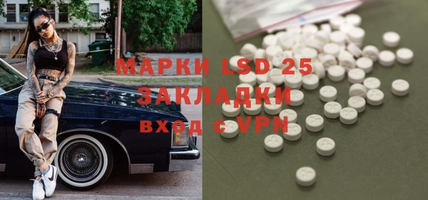 ПСИЛОЦИБИНОВЫЕ ГРИБЫ Алексин